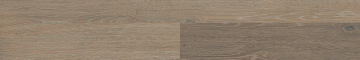 Керамогранит KW04 19,4x120x10 Структур.Рект. (Керамический гранит)-2
