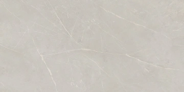 Керамогранит  NL04 60x60x10 Непол.Рект. (Керамический гранит) _7
