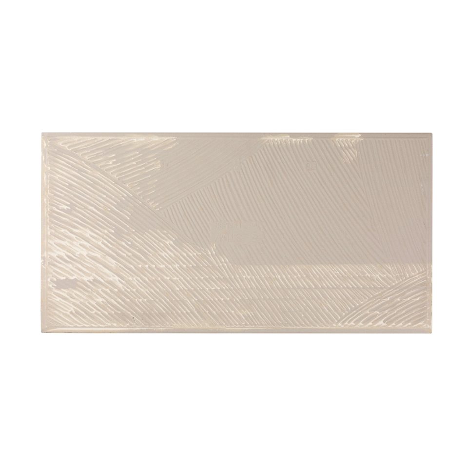 Керамогранит JP02 30,6x60,9x8 Непол. (Керамический гранит) #6