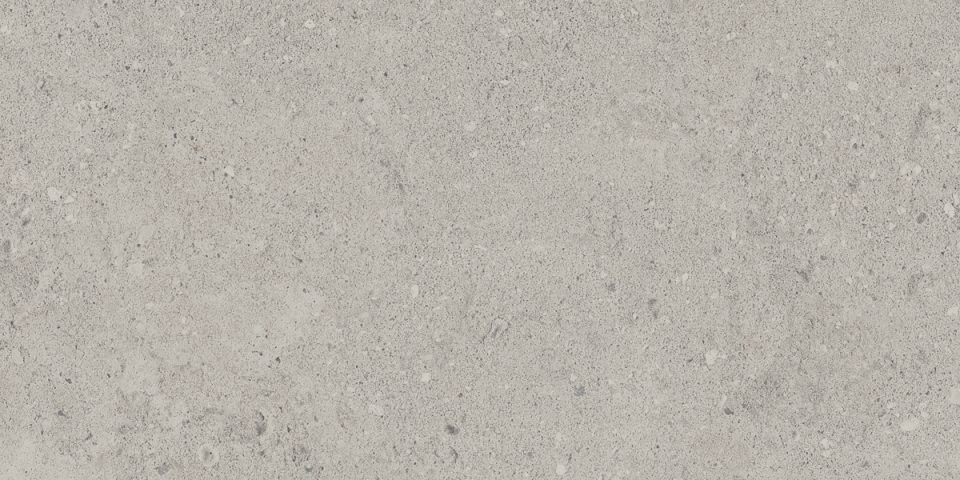 Керамогранит NP01 30,6x60,9x8 Непол. (Керамический гранит) #12
