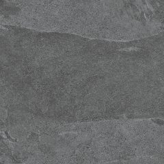 Керамогранит TE03 60x60x9 Непол.Рект. (Керамический гранит) #3