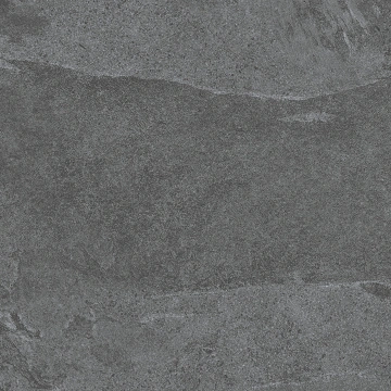 Керамогранит  TE02 60x60x9 Непол.Рект. (Керамический гранит) _2