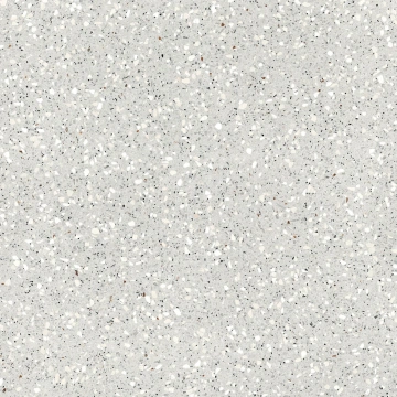 Керамогранит  CM02 60x120x9 Непол.Рект. (Керамический гранит) _1