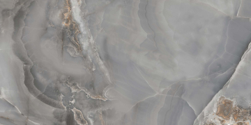 Керамогранит BZ03 60x120x9 Полир. (Керамический гранит)-5