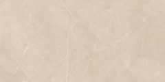 Керамогранит NL01 60x120x9 Непол.Рект. (Керамический гранит)