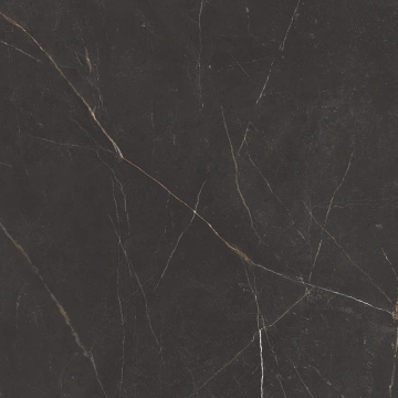Керамогранит  NL02 60x60x10 Непол.Рект. (Керамический гранит) _7