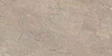 Керамогранит  BR01 60x120x9 Полир. (Керамический гранит) _8