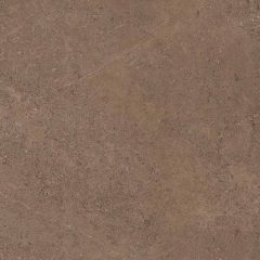 Керамогранит GO02 60x60 Непол.Рект. (Керамический гранит) #3
