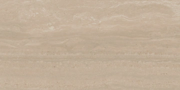 Керамогранит  BA00 60x120x9 Непол.Рект. (Керамический гранит) _3