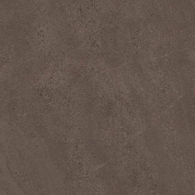 Керамогранит  GO02 60x60x9 Непол.Рект. (Керамический гранит) _11