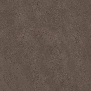 Керамогранит  GO02 60x60x9 Непол.Рект. (Керамический гранит) _11