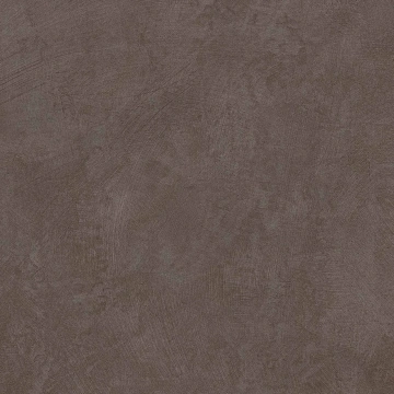 Керамогранит  SR06 60x60х9 Непол.Рект. (Керамический гранит) _9