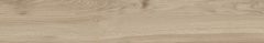 Керамогранит AW01 19,4x120x10 Непол.Рект. (Керамический гранит) #3
