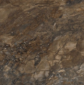Керамогранит  BR02 80x160x11 Непол.Рект. (Керамический гранит) _1