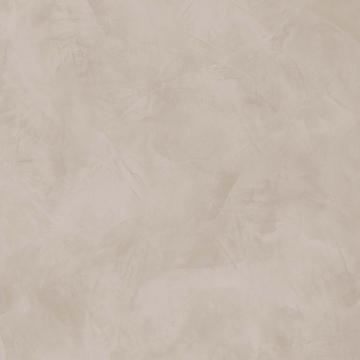 Керамогранит GF02 80x80x10 Непол.Рект. (Керамический гранит)-1