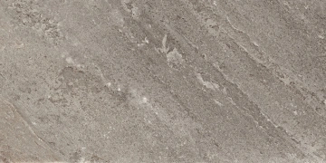 Керамогранит  MA00 60x120x10 Полир. (Керамический гранит) _4