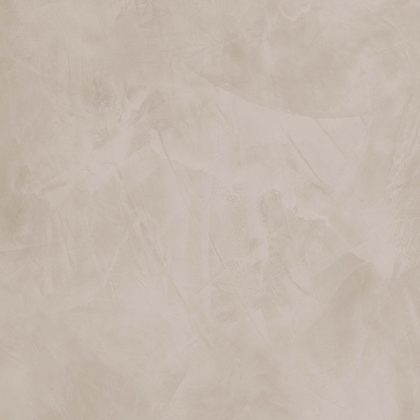 Керамогранит GF02 80x80x10 Непол.Рект. (Керамический гранит)-12