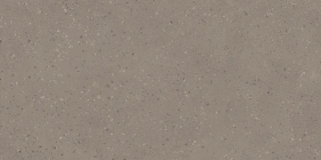 Керамогранит  RO01 80x160x10 Непол.Рект. (Керамический гранит) _2