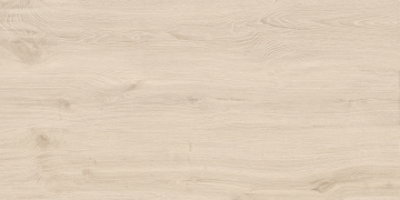 Керамогранит AV01 80x160x11 Непол.Рект. (Керамический гранит)-5