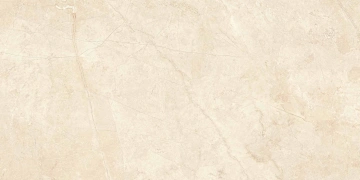 Керамогранит  MA00 60x120х9 Непол.Рект. (Керамический гранит) _1