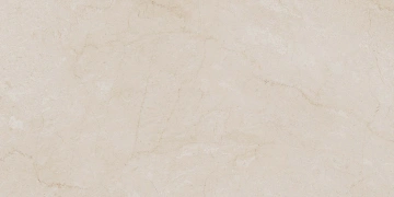 Керамогранит  EXC401 60x120x9 Непол.Рект. (Керамический гранит) _1