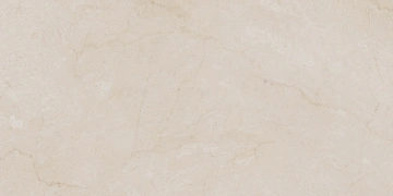Керамогранит  BR02 80x80x10 Непол.Рект. (Керамический гранит) _1