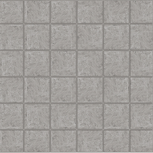 Купить Мозаика MO03 (5х5) 30x30 непол. в Санкт-Петербурге-1