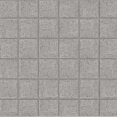 Купить Мозаика MO03 (5х5) 30x30 непол. в Екатеринбурге