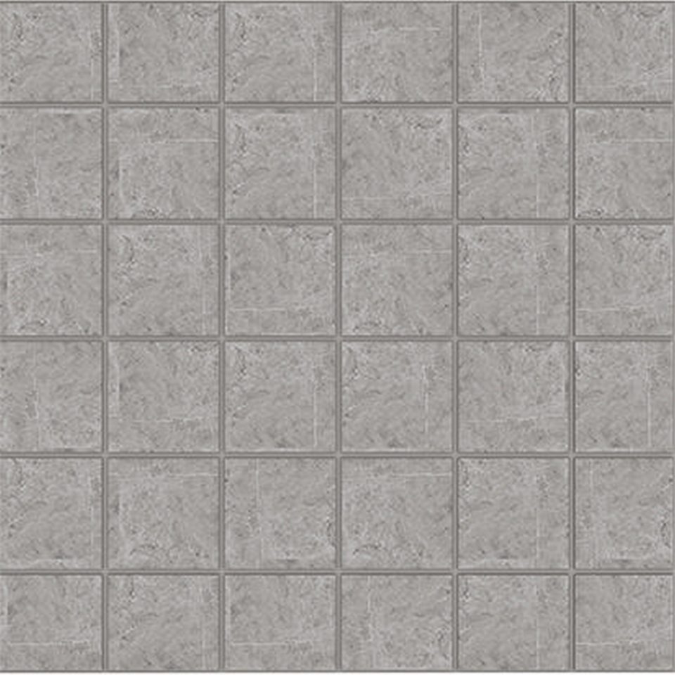 Купить Мозаика MO03 (5х5) 30x30 непол. в Екатеринбурге