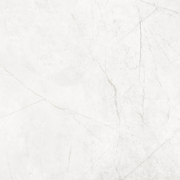 Керамогранит NL00 80x80x10 Непол.Рект. (Керамический гранит)-5