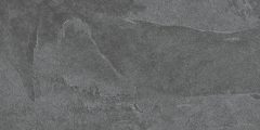Керамогранит TE03 80x160x10 Непол.Рект. (Керамический гранит)