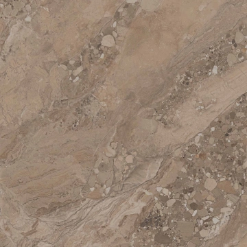 Керамогранит  GO03 60x120x10 Непол.Рект. (Керамический гранит) _1