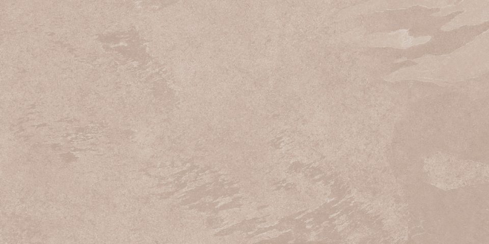 Керамогранит TE01 60x120x9 Непол.Рект. (Керамический гранит) #8