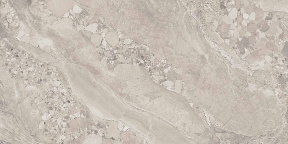 Керамогранит OM01 80x160x11 Непол.Рект. (Керамический гранит) #3