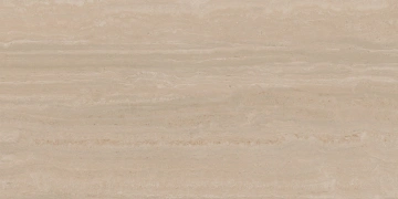 Керамогранит  TL00 60x120x9 Лаппатир.Рект. (Керамический гранит) _3