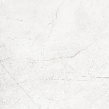 Керамогранит  AW02 19,4x120x9 Непол.Рект. (Керамический гранит) _20