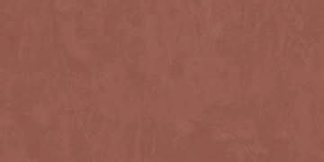 Керамогранит  EXS303 60x120x9 Непол.Рект. (Керамический гранит) _2