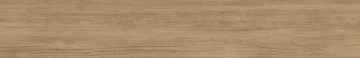 Керамогранит  AV04 80x160x10 Непол.Рект. (Керамический гранит) _3