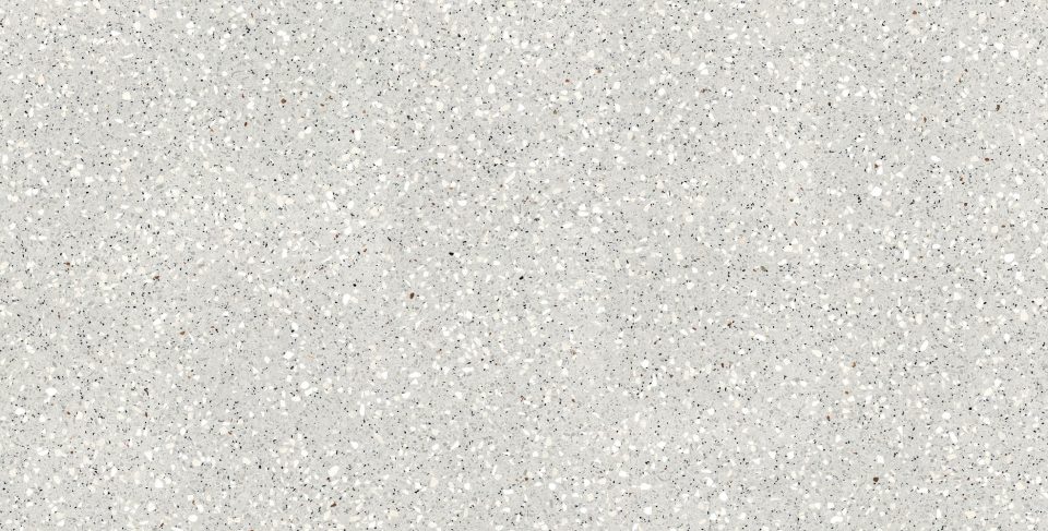 Керамогранит CM01 60x120x10 Непол.Рект. (Керамический гранит)