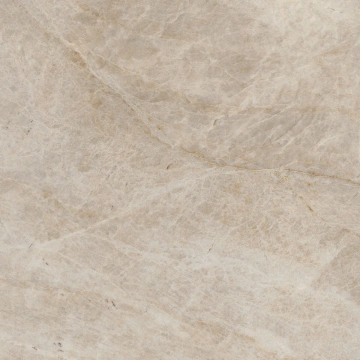 Керамогранит  MO07 40,5x40,5x8 Непол. (Керамический гранит) (43,296 м2) _7