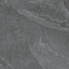 Керамогранит TE03 60x60x10 Непол.Рект. (Керамический гранит) #15