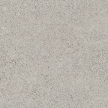 Керамогранит  NP01 30,6x60,9x8 Непол. (Керамический гранит) _1