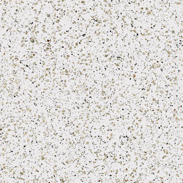 Керамогранит CM00 60x60x9 Непол.Рект. (Керамический гранит)-10