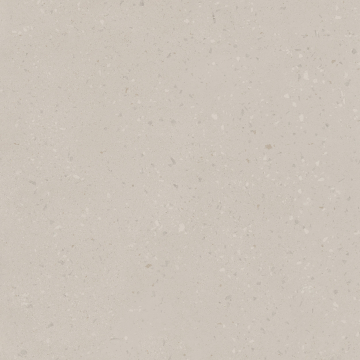Керамогранит  RO02 80x160x10 Непол.Рект. (Керамический гранит) 