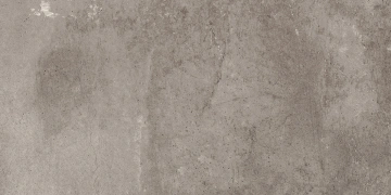 Керамогранит  EE01 30,6x60,9x8 Непол. (Керамический гранит) _4