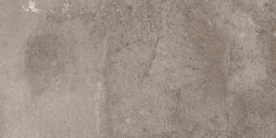 Керамогранит EE03 30,6x60,9x8 Непол. (Керамический гранит) — лицо плитки 5