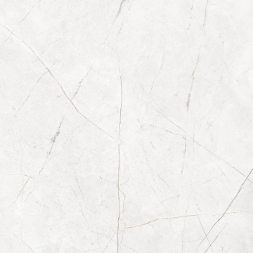 Керамогранит  NL02 60x120x9 Полир. (Керамический гранит) _9