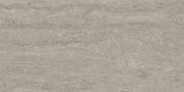 Керамогранит  RE02 30,6x60,9x8 Непол. (Керамический гранит) _7