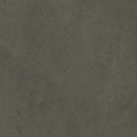 Керамогранит  CA03 60x60x10 Непол.Рект. (Керамический гранит) _3