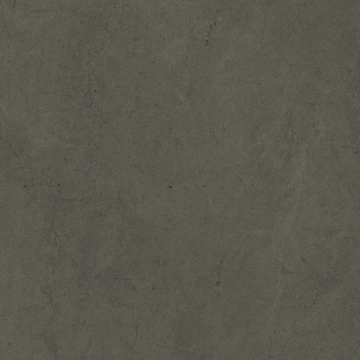 Керамогранит  CA05 60x120x10 Непол.Рект. (Керамический гранит) _3